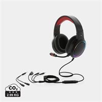 CUFFIE GAMING RBG